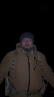 Подразделение МОГ сбило БПЛА, направлявшийся в сторону Ростова