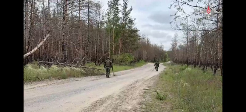 Иллюстрация 2