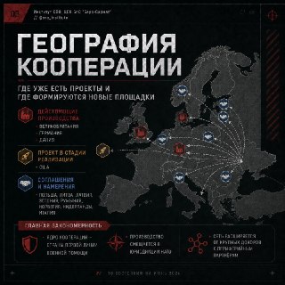 Иллюстрация 3