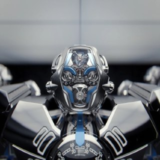 Иллюстрация 2