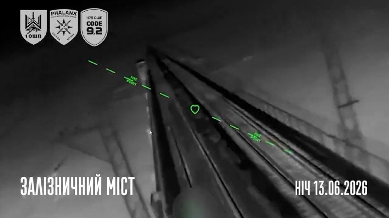 Иллюстрация 3