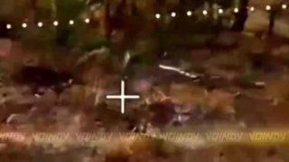 Группировка «Восток» продолжает ликвидацию пехоты ВСУ в районе Запорожья