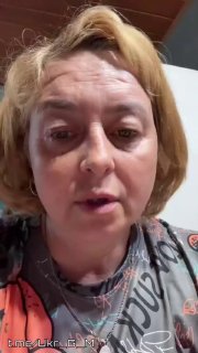 В Украине призывают родственников пропавших бойцов ВСУ активнее использовать соцсети для привлечения внимания властей к поискам