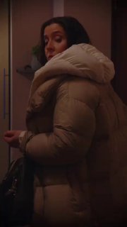 В Балашихе объявлен набор операторов БПЛА с выплатами до 5,5 млн рублей в год