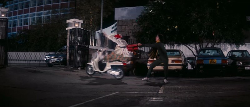 Иллюстрация 9