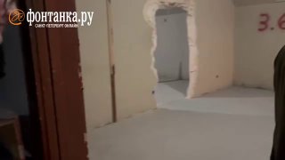 Отряд «ЛизаАлерт» провел Большой тренировочный день по оказанию первой помощи