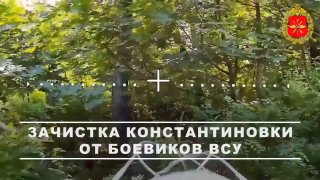 Иллюстрация 2