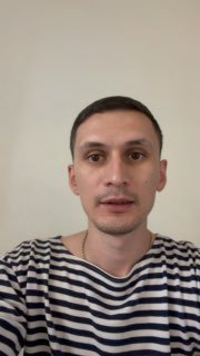 Сбор средств на тепловизионные прицелы для разведчиков Сумского направления и транспорт для бойцов Херсонского направления