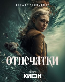 Иллюстрация 7