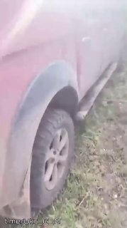 Сообщается о колоссальных потерях ВСУ в живой силе и технике