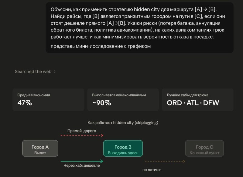 Иллюстрация 4