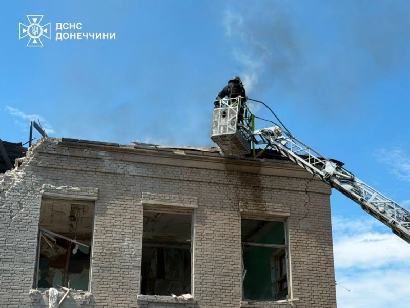 Иллюстрация 2