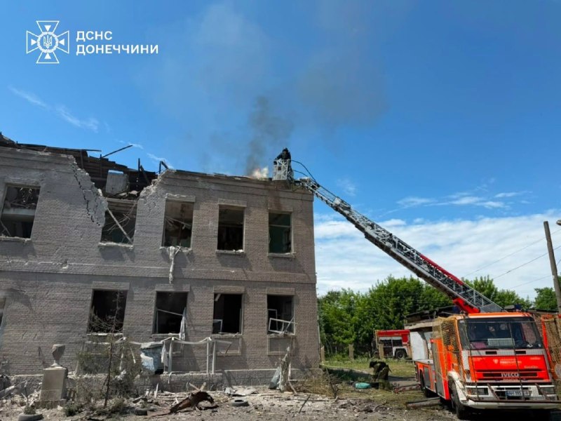 Иллюстрация 3