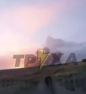 Иллюстрация 2