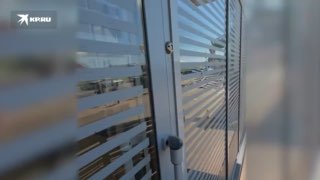 Дети войны: последствия обстрела в Белгороде