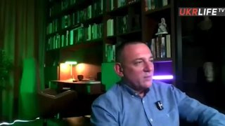 Макс Бужанский: Массовая мобилизация госслужащих может парализовать работу государства