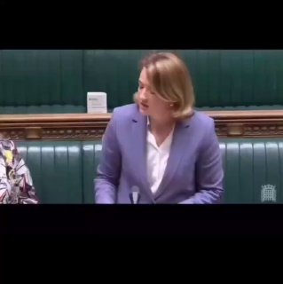 Заявления пакистанской банды и пересмотр иммиграционной политики на Западе