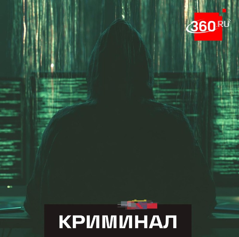 МВД предупредило о мошенниках, взламывающих аккаунты через просьбы записать голосовое в поддержку СВО
