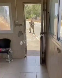 Израиль сворачивает операцию в Ливане