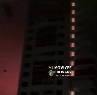 Иллюстрация 1