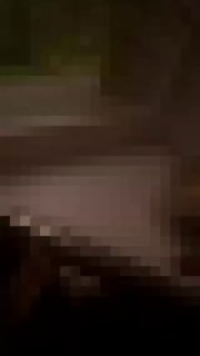 Минобороны РФ и руководство Киево-Печерской лавры разошлись в оценке причин попадания в комплекс зданий