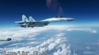 Журналисты обнаружили обломки БПЛА на месте удара по киностудии в Киеве
