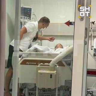 Иллюстрация 2