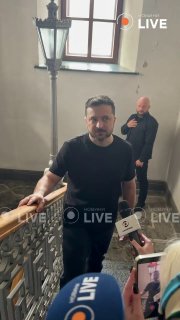 Автор канала критикует неэффективность ударов по Киеву для влияния на руководство Украины