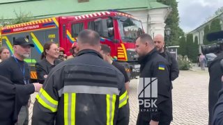 Иллюстрация 1