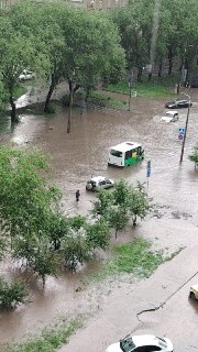 Иллюстрация 2