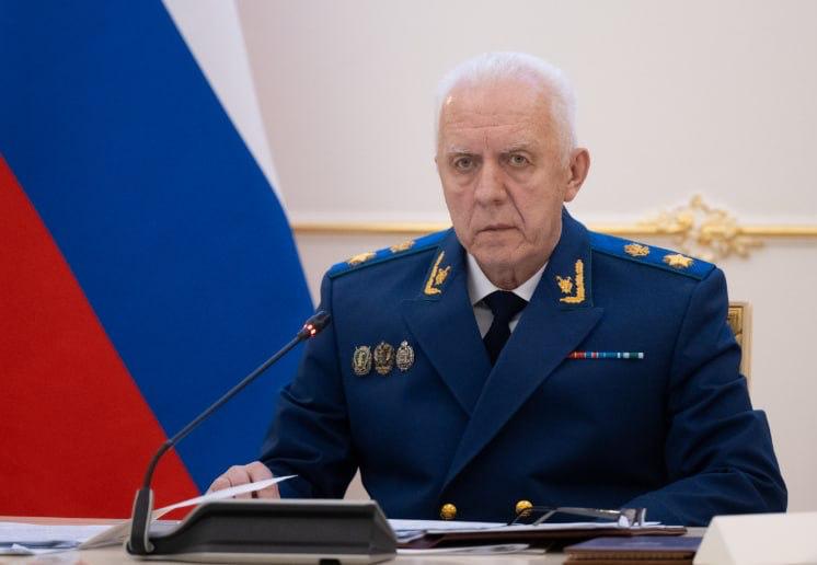 ЕС ввел дополнительные санкции против России
