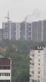 Иллюстрация 1