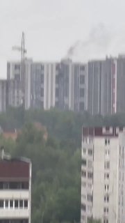 Иллюстрация 6