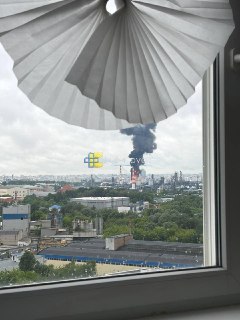 Иллюстрация 5