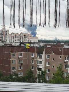 Иллюстрация 6