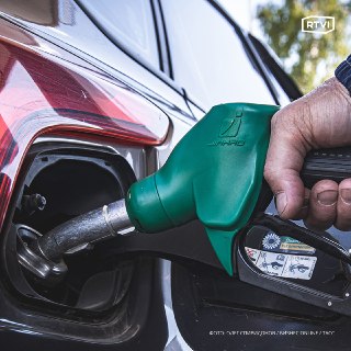 ФАС завела дело о картельном сговоре против трех нефтетрейдеров