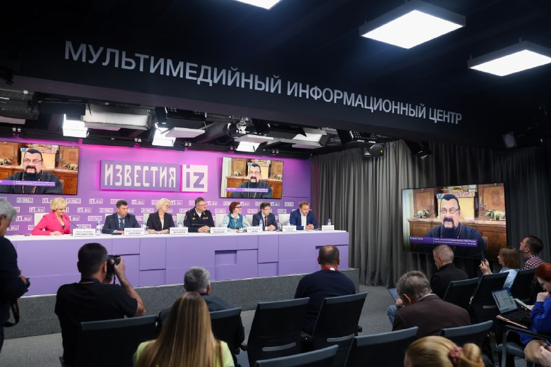 Иллюстрация 3