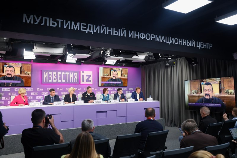 Иллюстрация 4