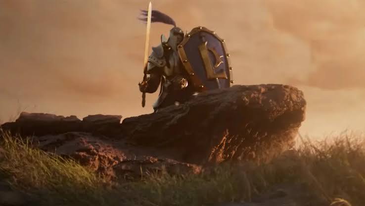 Впечатления от книги о Blizzard: корпоративный кошмар и истории создания легендарных игр