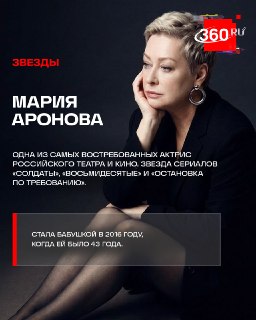 Иллюстрация 3