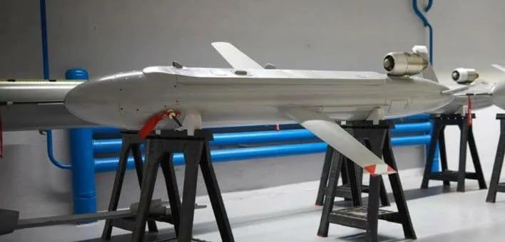 Иллюстрация 3