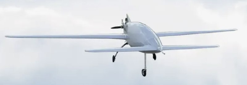 Иллюстрация 4