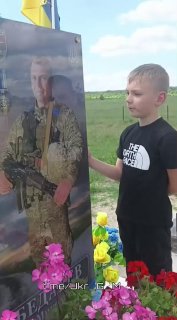 Иллюстрация 2