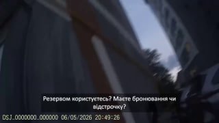 Иллюстрация 1