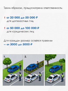Иллюстрация 3