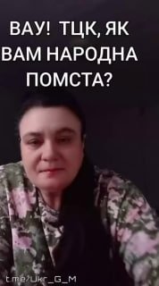 Иллюстрация 3