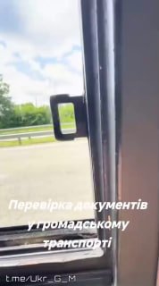Иллюстрация 2