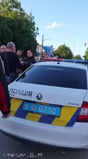 Иллюстрация 3