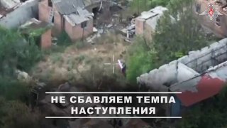 Иллюстрация 1
