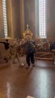 Иллюстрация 2